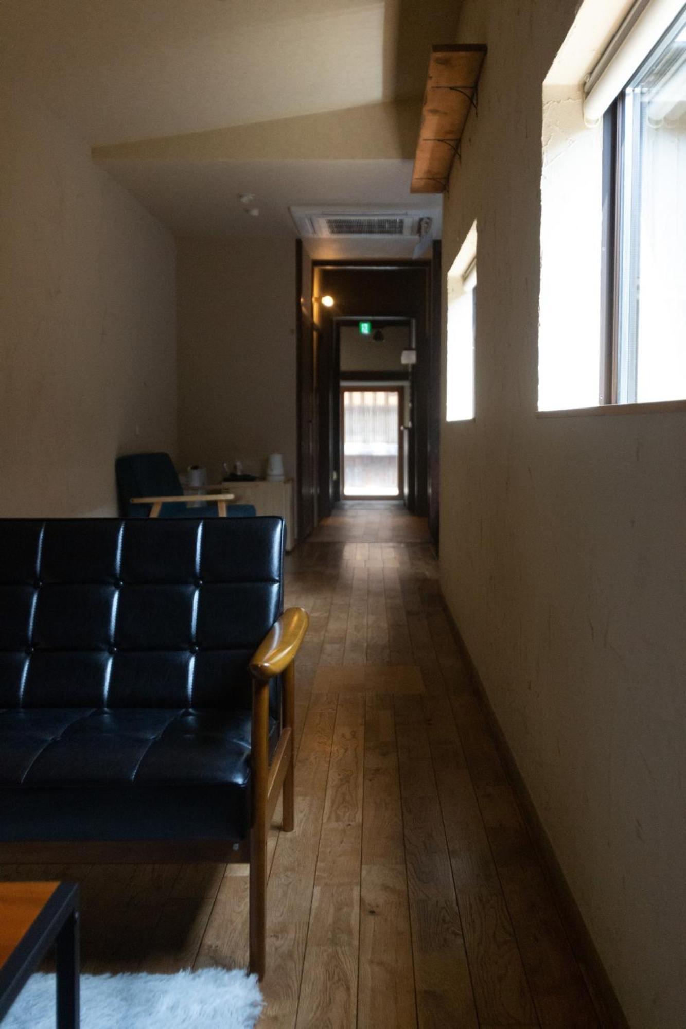 Etoile Inn Sumoto - Vacation Stay 49252V Exterior photo