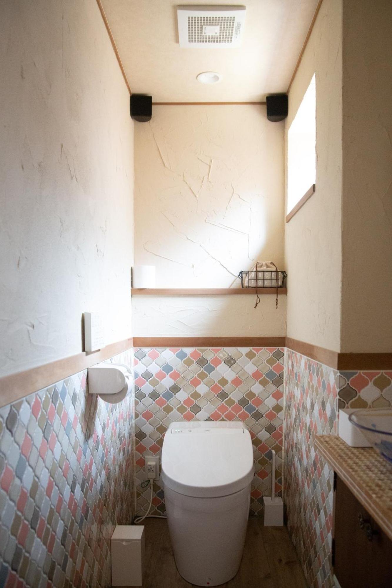 Etoile Inn Sumoto - Vacation Stay 49252V Exterior photo